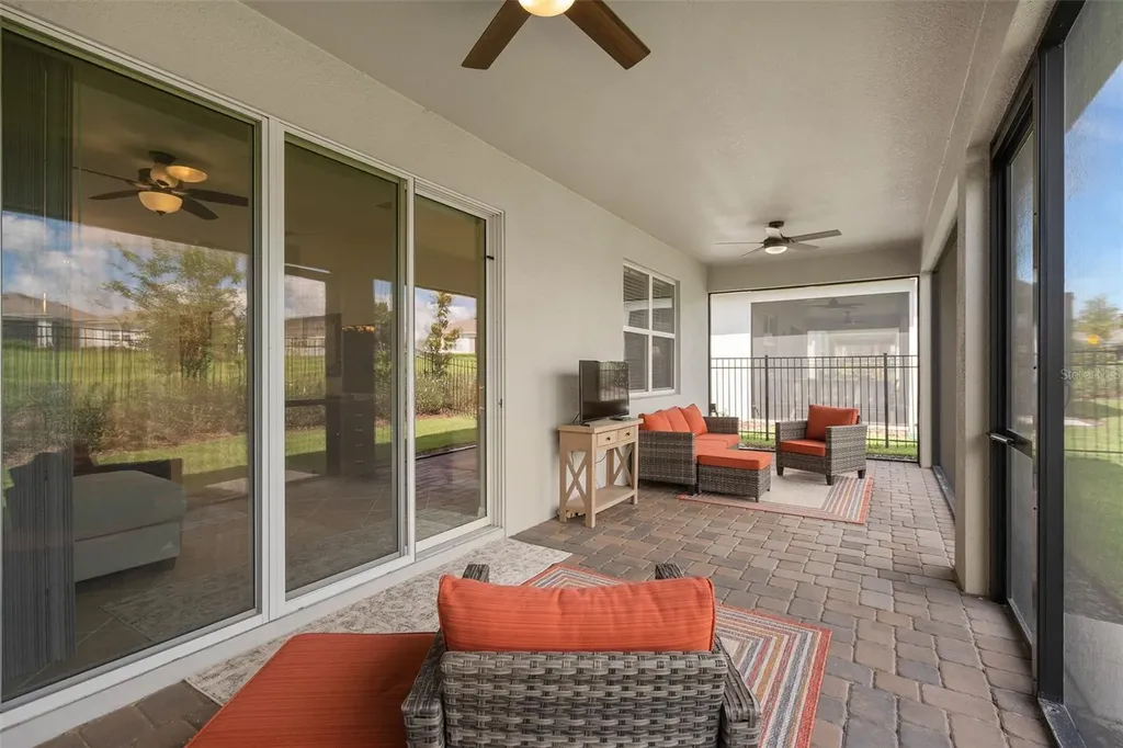 2759 Purple Meadow Court Minneola FL 34715