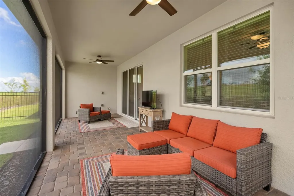 2759 Purple Meadow Court Minneola FL 34715