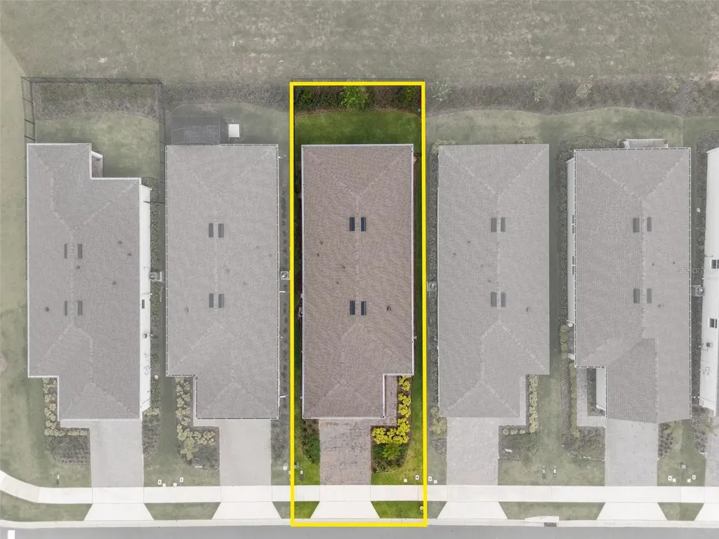 2759 Purple Meadow Court Minneola FL 34715