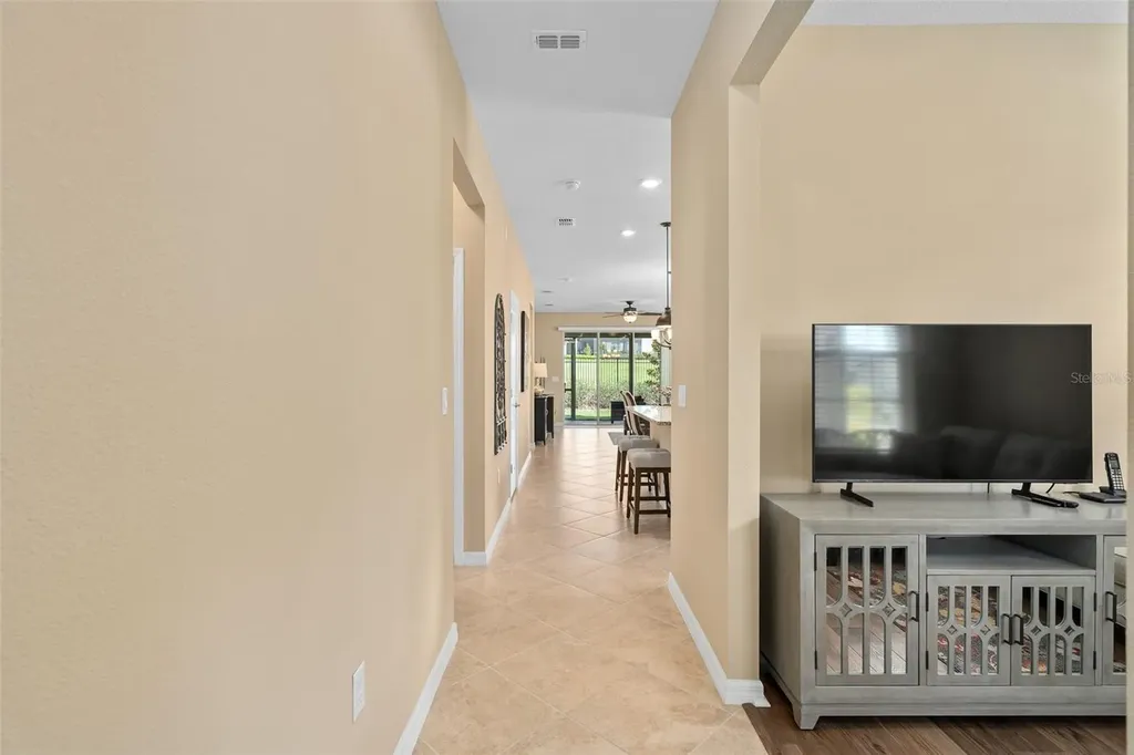 2759 Purple Meadow Court Minneola FL 34715