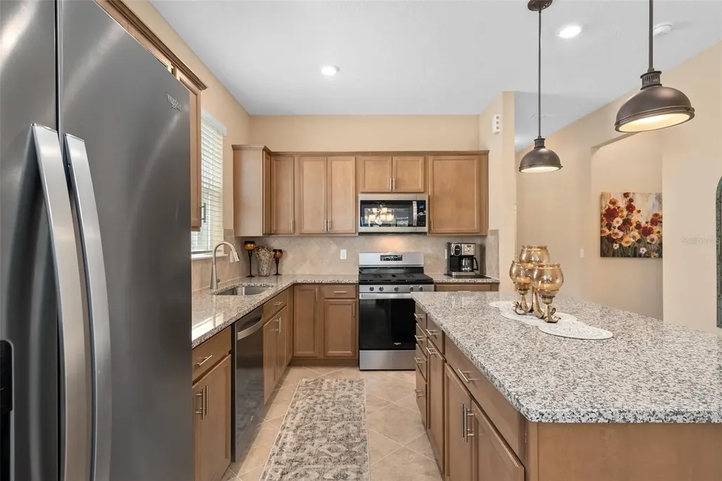2759 Purple Meadow Court Minneola FL 34715