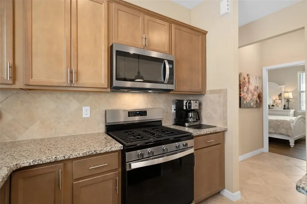 2759 Purple Meadow Court Minneola FL 34715