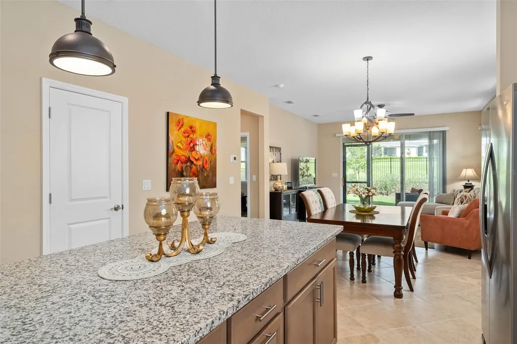 2759 Purple Meadow Court Minneola FL 34715