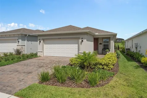 2759 Purple Meadow Court Minneola FL 34715