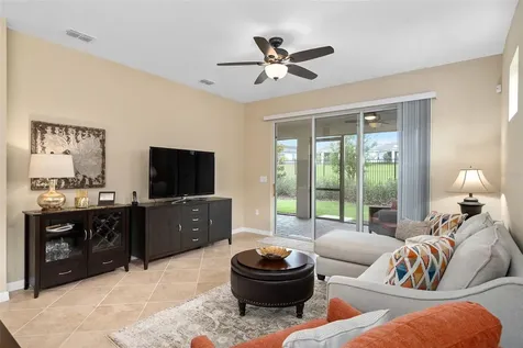 2759 Purple Meadow Court Minneola FL 34715
