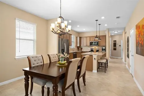 2759 Purple Meadow Court Minneola FL 34715