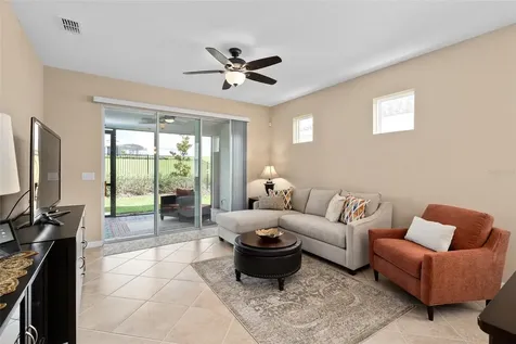 2759 Purple Meadow Court Minneola FL 34715