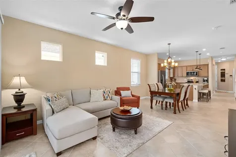 2759 Purple Meadow Court Minneola FL 34715