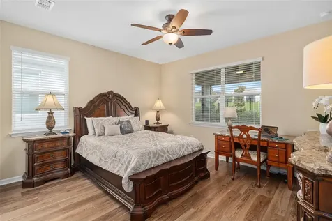 2759 Purple Meadow Court Minneola FL 34715