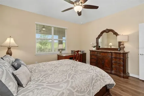2759 Purple Meadow Court Minneola FL 34715