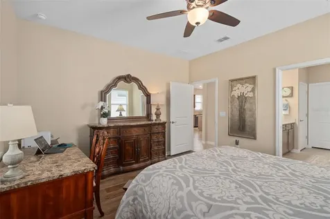 2759 Purple Meadow Court Minneola FL 34715