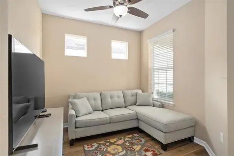 2759 Purple Meadow Court Minneola FL 34715
