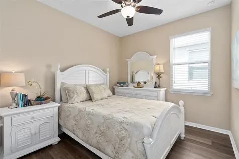 2759 Purple Meadow Court Minneola FL 34715