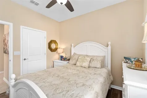 2759 Purple Meadow Court Minneola FL 34715