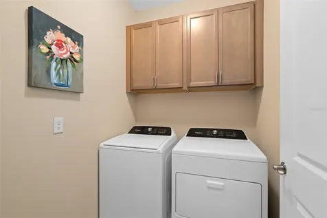 2759 Purple Meadow Court Minneola FL 34715