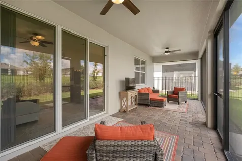 2759 Purple Meadow Court Minneola FL 34715