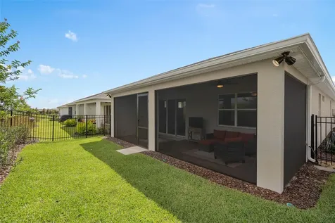 2759 Purple Meadow Court Minneola FL 34715