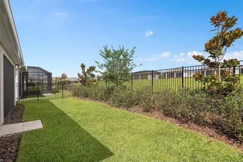 2759 Purple Meadow Court Minneola FL 34715