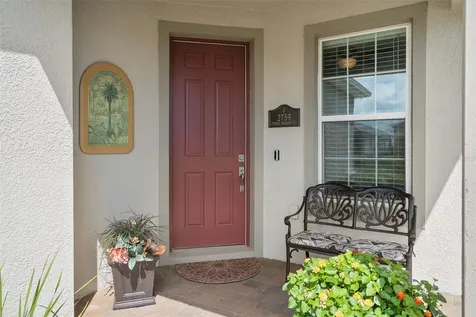 2759 Purple Meadow Court Minneola FL 34715