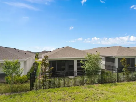 2759 Purple Meadow Court Minneola FL 34715