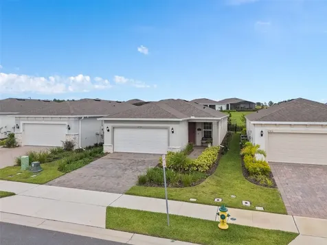 2759 Purple Meadow Court Minneola FL 34715