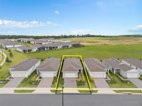 2759 Purple Meadow Court Minneola FL 34715
