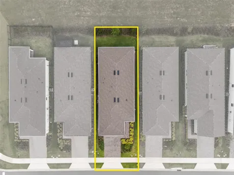 2759 Purple Meadow Court Minneola FL 34715