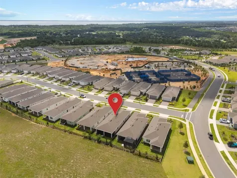 2759 Purple Meadow Court Minneola FL 34715