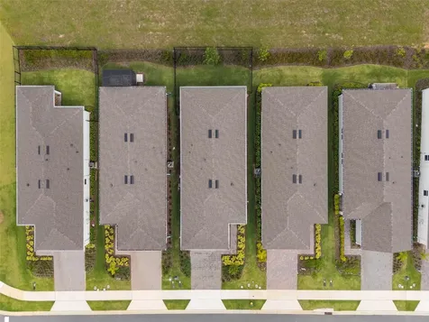 2759 Purple Meadow Court Minneola FL 34715