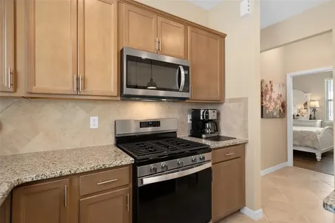 2759 Purple Meadow Court Minneola FL 34715