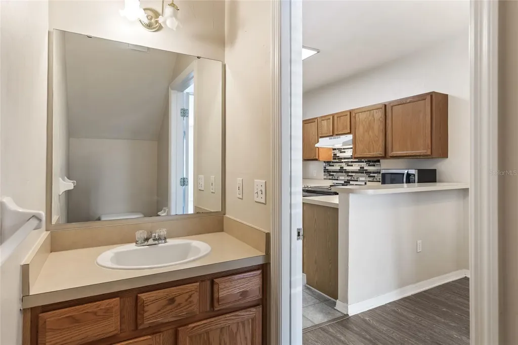 3901 SW 20th Avenue Gainesville FL 32607