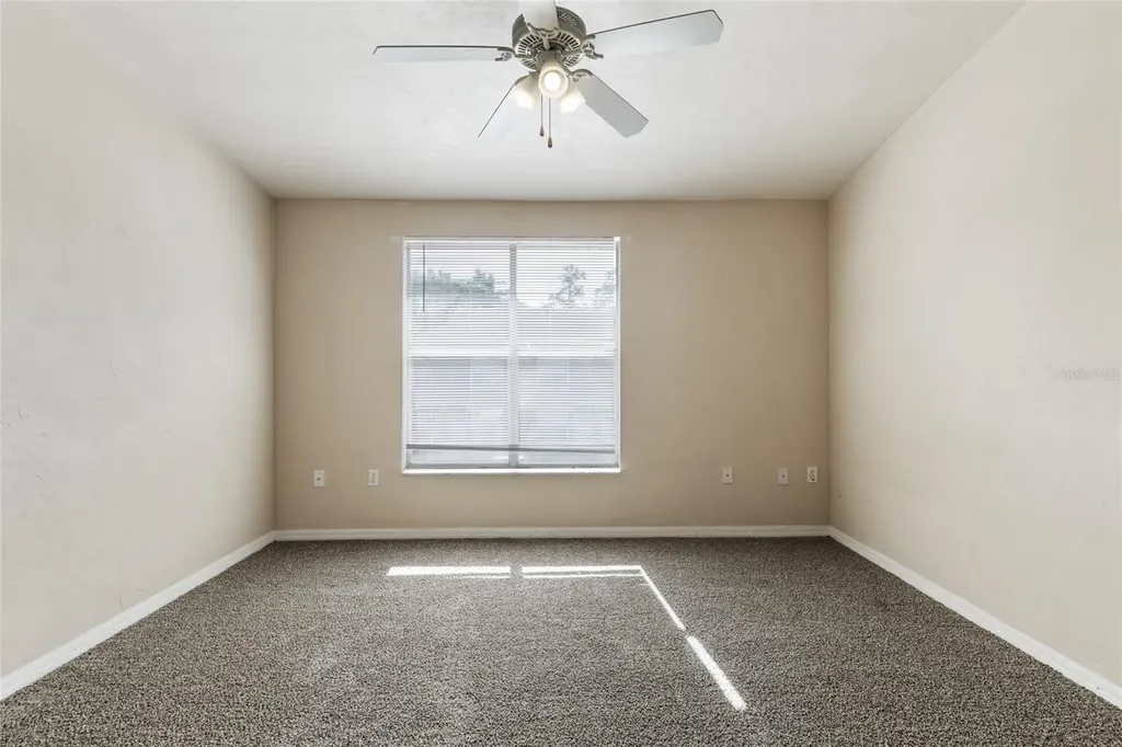 3901 SW 20th Avenue Gainesville FL 32607