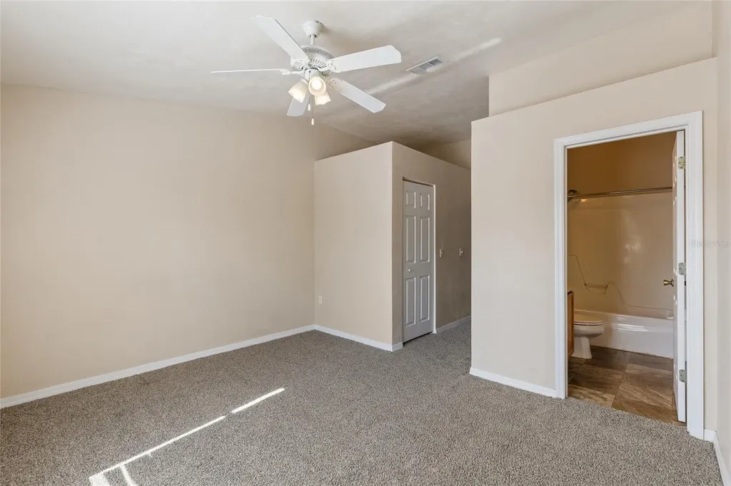 3901 SW 20th Avenue Gainesville FL 32607