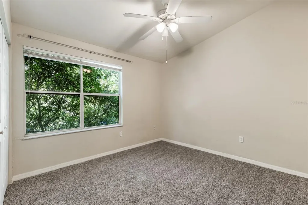 3901 SW 20th Avenue Gainesville FL 32607