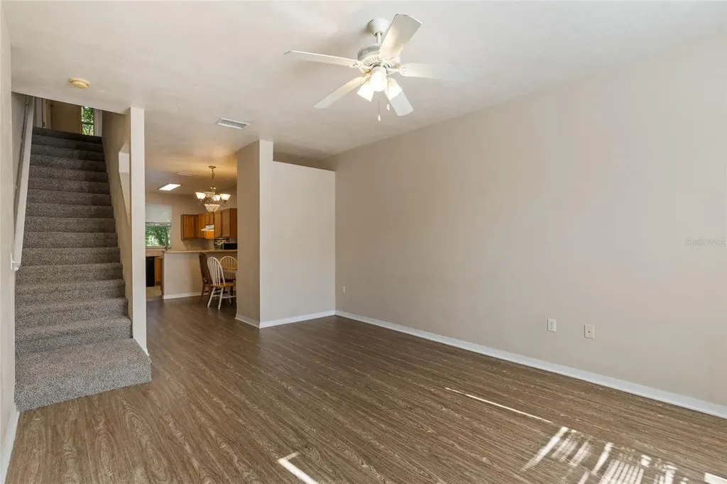 3901 SW 20th Avenue Gainesville FL 32607
