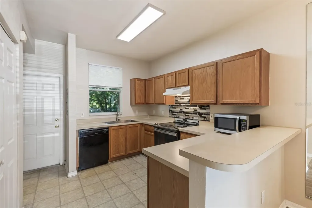 3901 SW 20th Avenue Gainesville FL 32607
