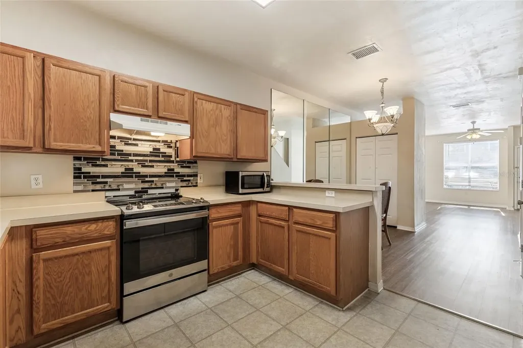 3901 SW 20th Avenue Gainesville FL 32607