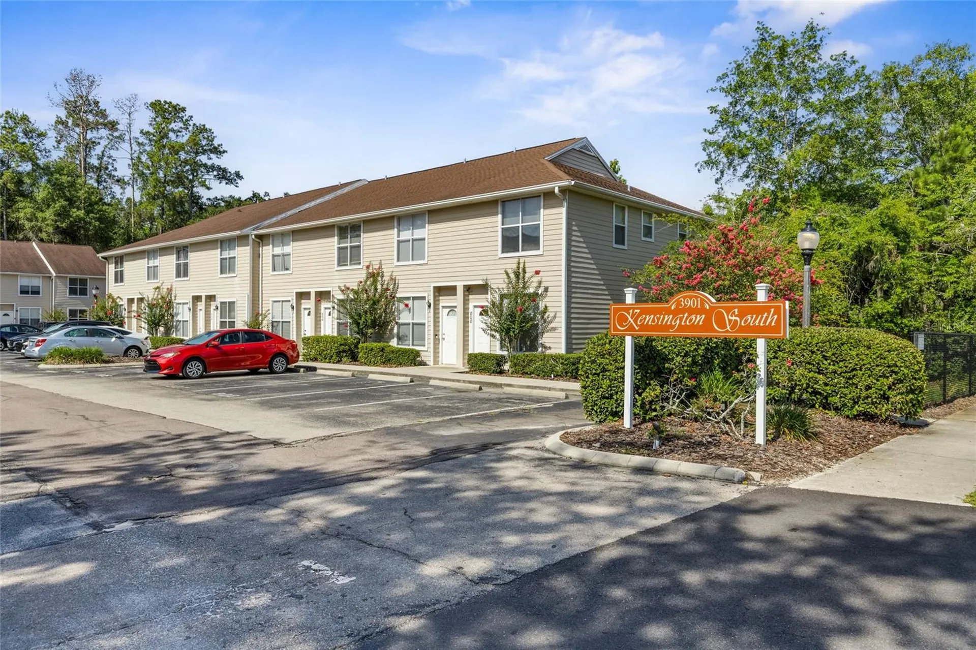 3901 SW 20th Avenue Gainesville FL 32607