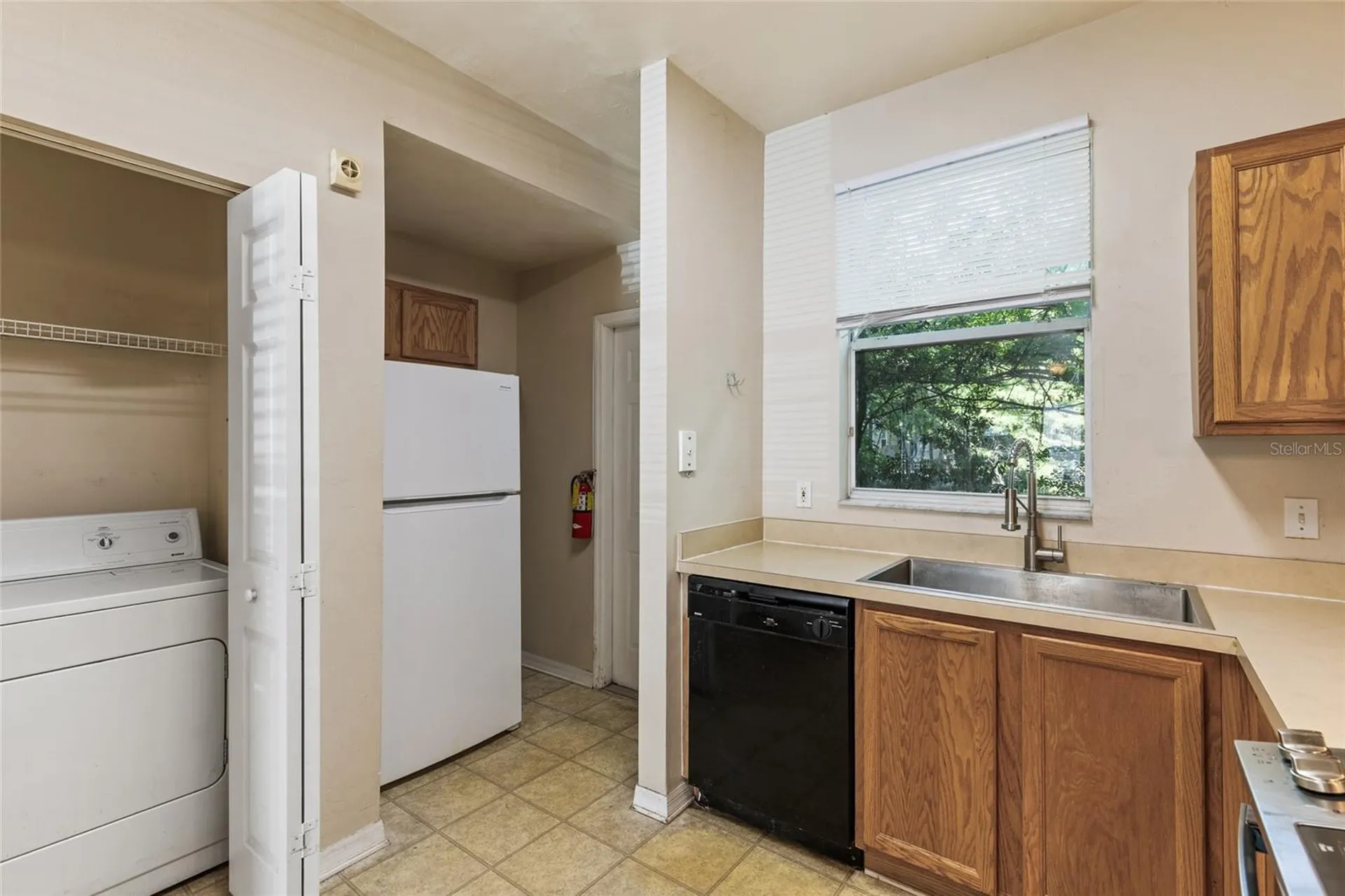 3901 SW 20th Avenue Gainesville FL 32607