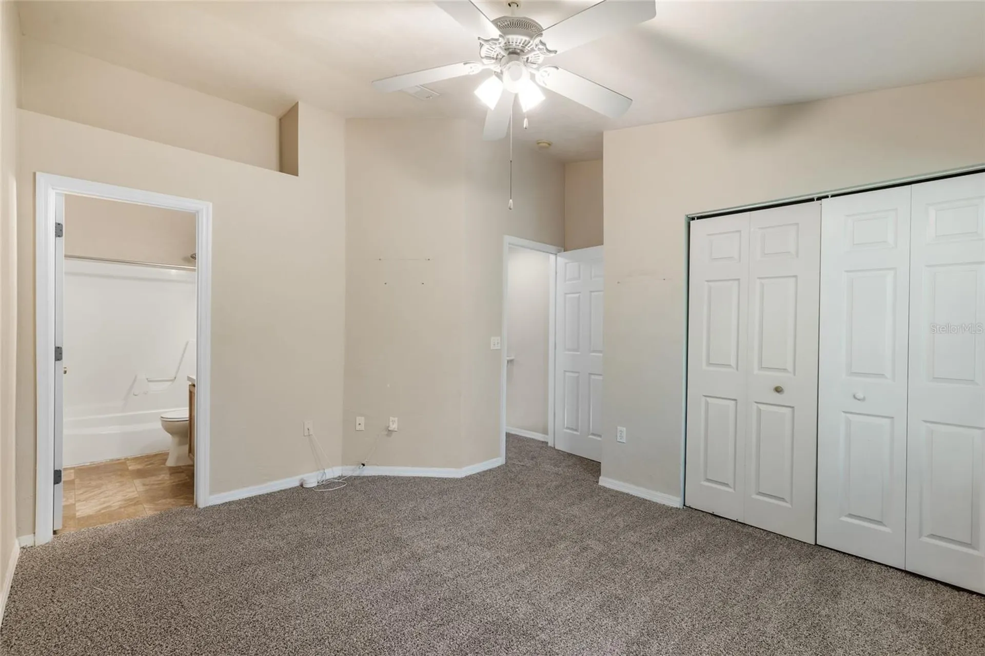 3901 SW 20th Avenue Gainesville FL 32607