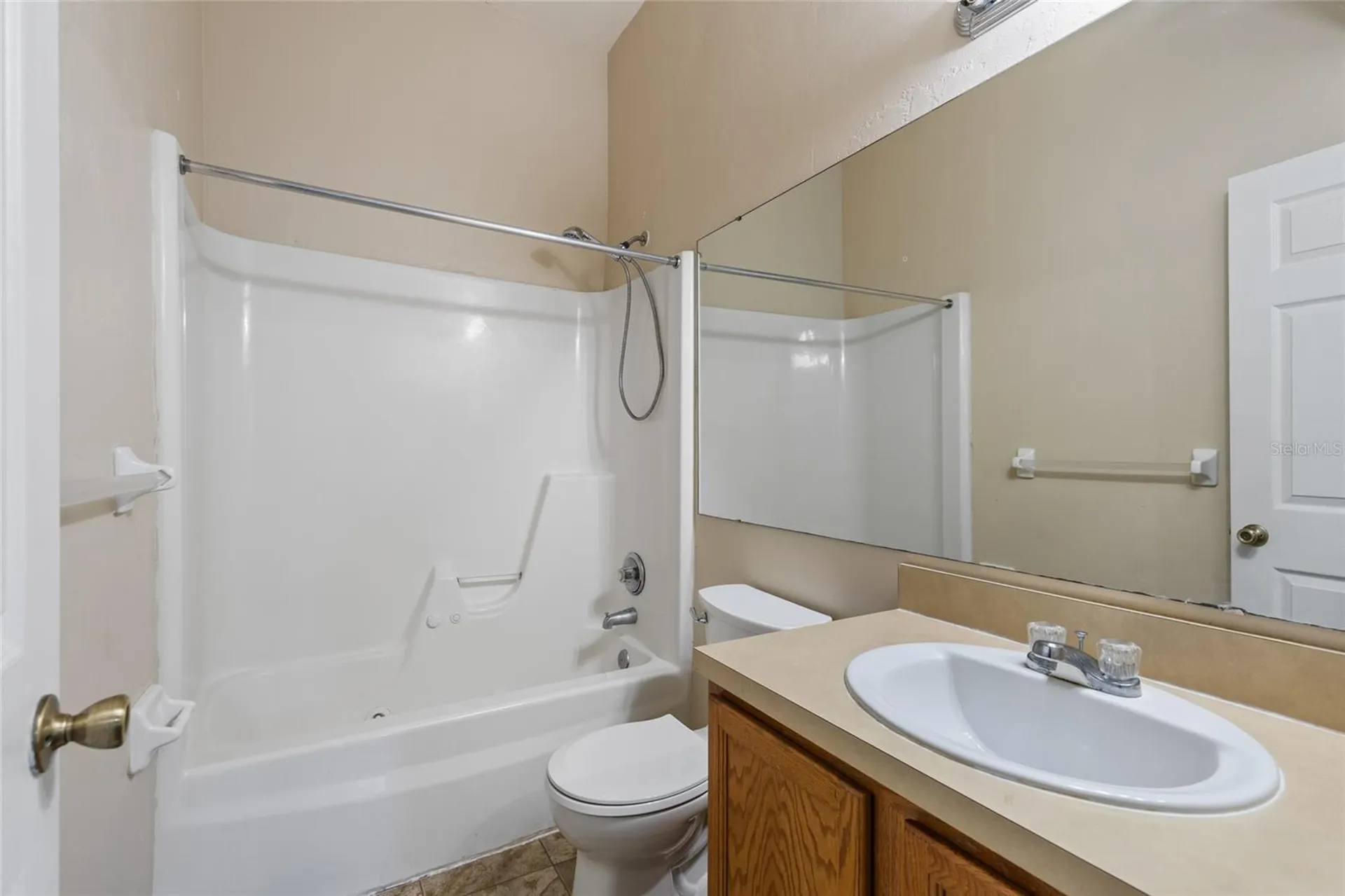 3901 SW 20th Avenue Gainesville FL 32607
