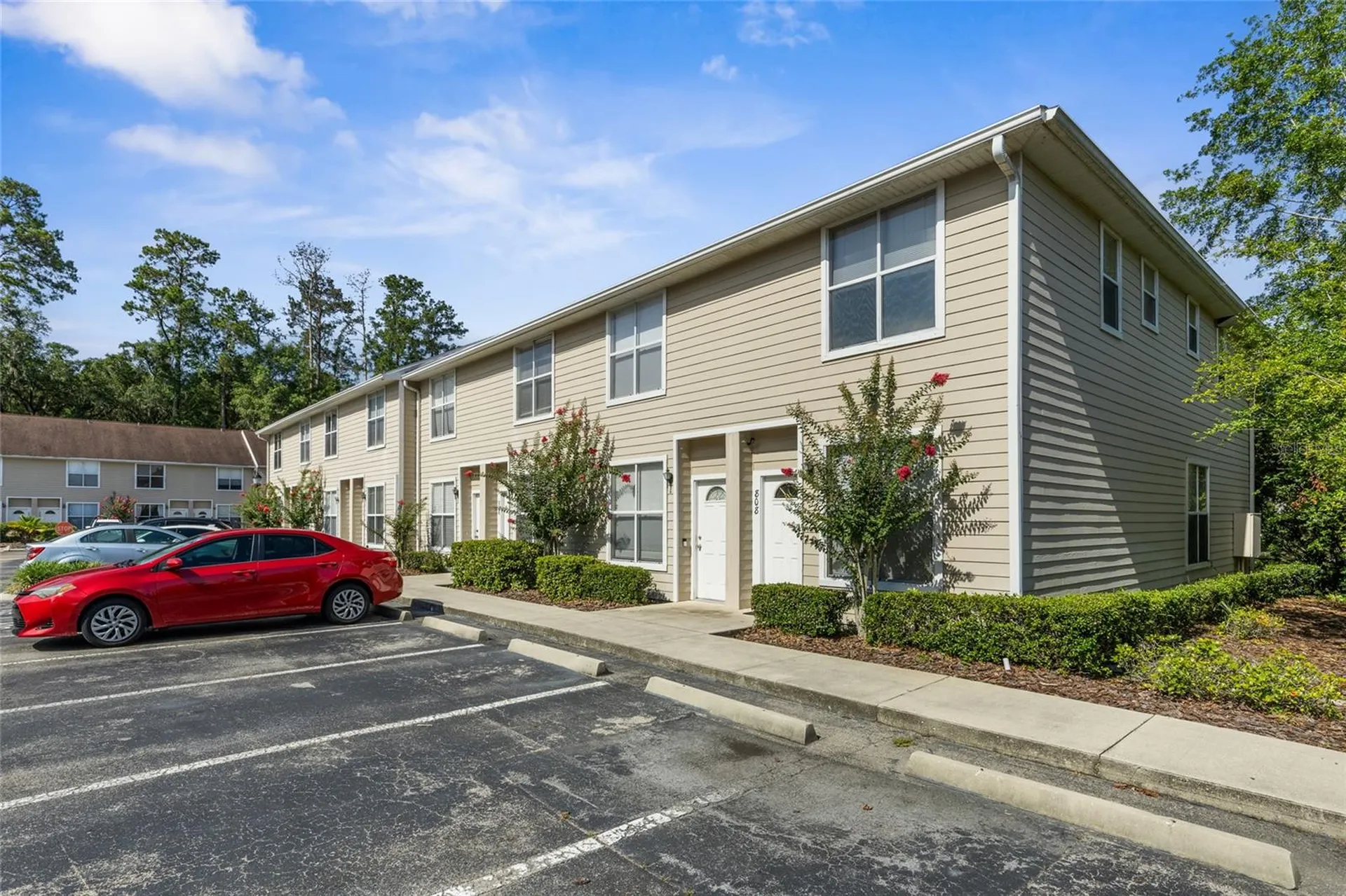 3901 SW 20th Avenue Gainesville FL 32607