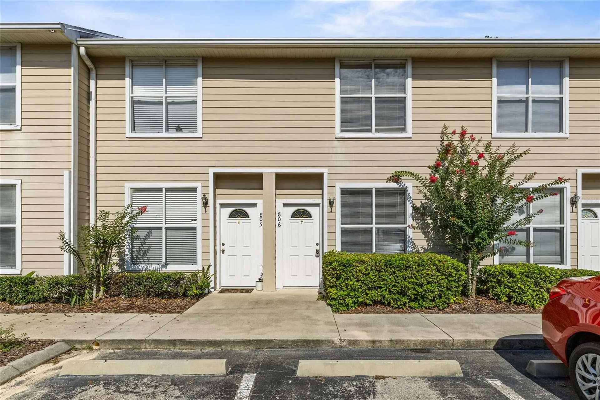 3901 SW 20th Avenue Gainesville FL 32607