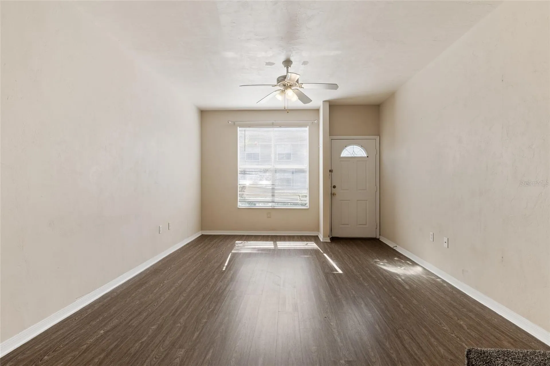 3901 SW 20th Avenue Gainesville FL 32607