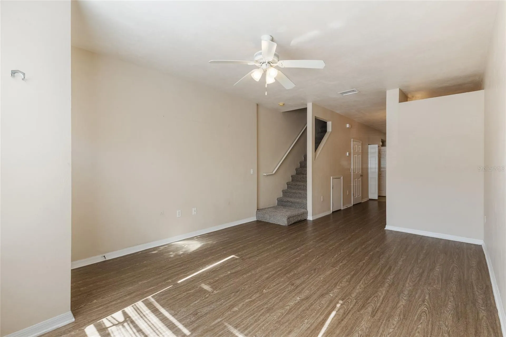 3901 SW 20th Avenue Gainesville FL 32607