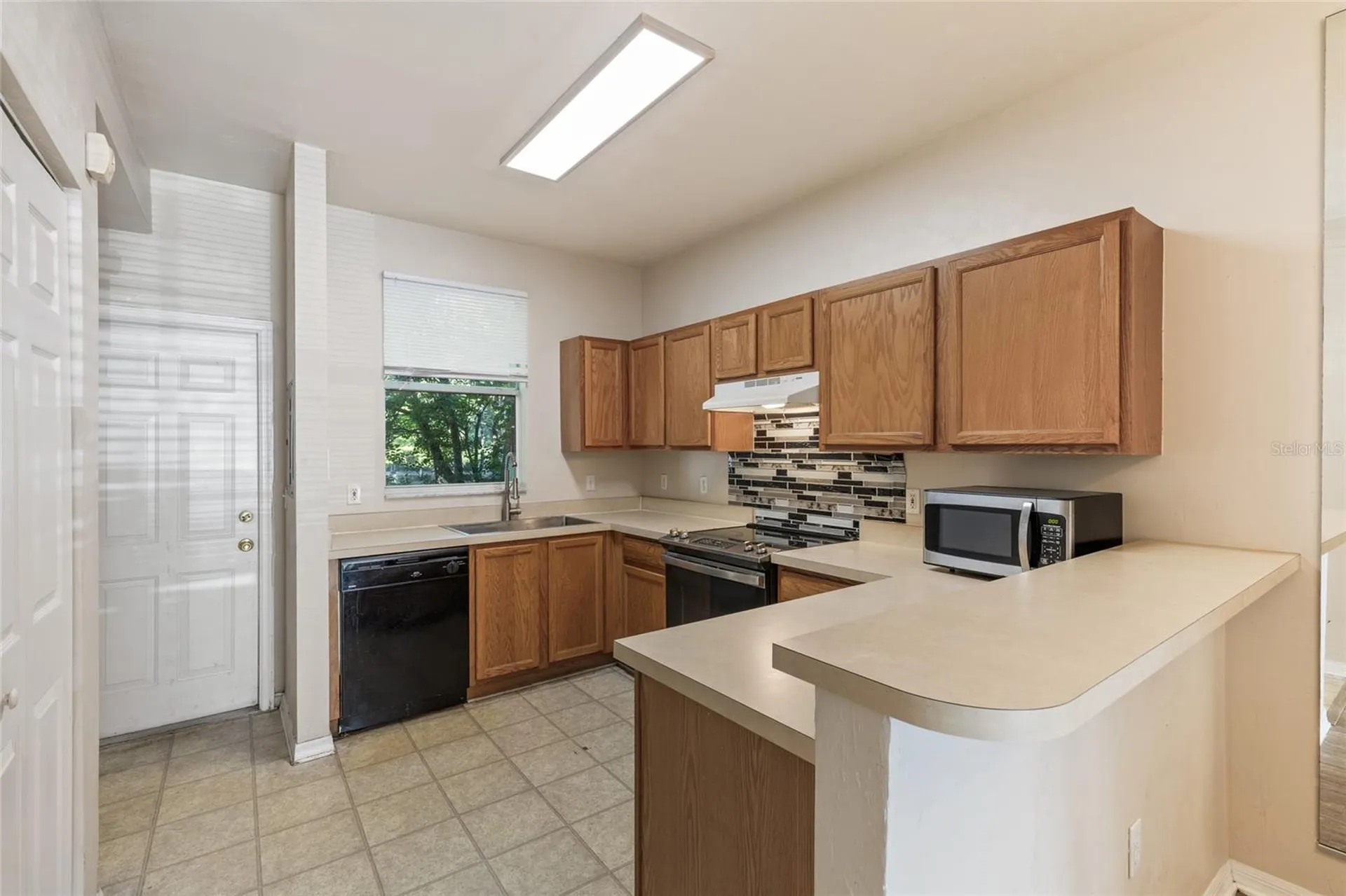 3901 SW 20th Avenue Gainesville FL 32607