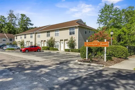 3901 SW 20th Avenue Gainesville FL 32607