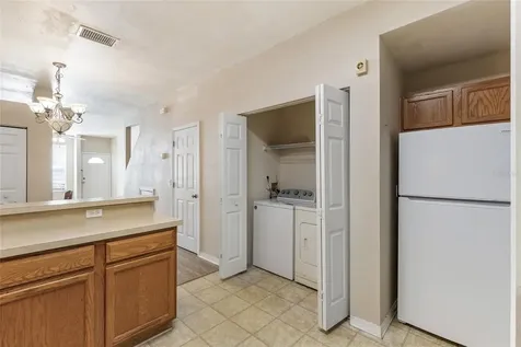 3901 SW 20th Avenue Gainesville FL 32607
