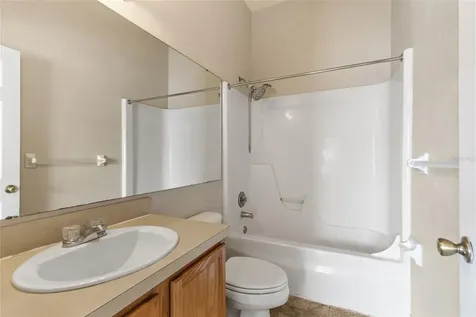 3901 SW 20th Avenue Gainesville FL 32607