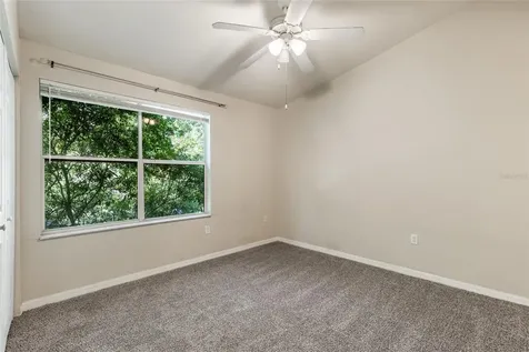 3901 SW 20th Avenue Gainesville FL 32607